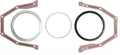 Conversion Set Honda:Accord w 2156cc F22A1F22A6 Eng.(91-92)