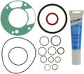 Conversion Set Honda:Accord w 2156cc F22A1F22A6 Eng.(91-92)