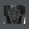 STANDARD IGN auto part detail