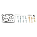 All Balls Racing 05-07 Kawasaki KVF750 Brute Force Carburetor Rebuild Kit