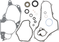 Cometic 85-86 Honda ATC250R Bottom End Gasket Kit