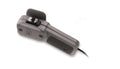 WARN Industries Remote Replacement for 37-4252