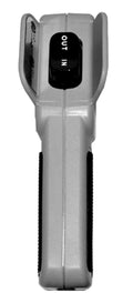 WARN Industries Remote Replacement for 37-4252