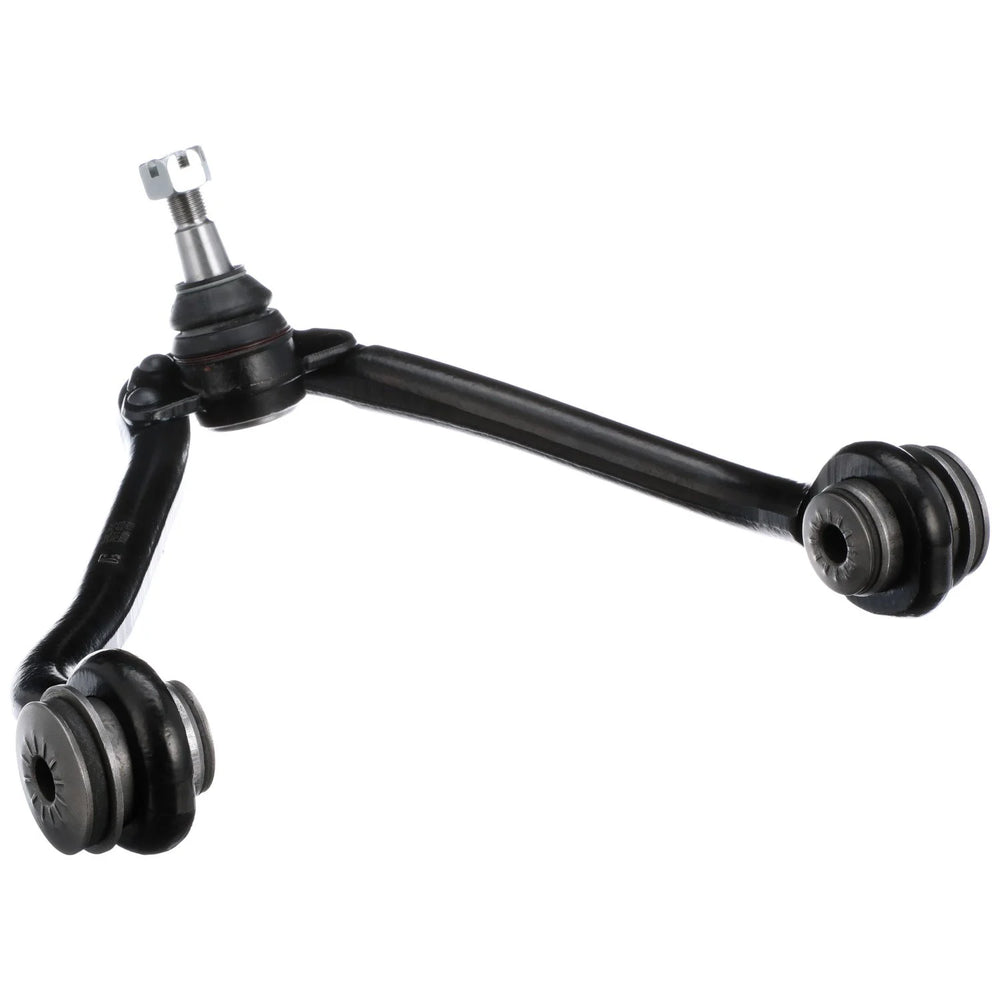 DELPHI auto part