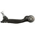 DELPHI auto part