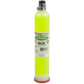 UNIV TRACKER A/C DYE INJ SYST