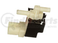CANISTER PURGE SOLENOID