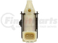 CANISTER PURGE SOLENOID