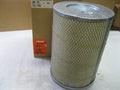 HEAVY DUTY AIR FILTER