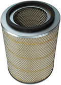 HEAVY DUTY AIR FILTER