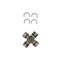 UJOINT KIT (PREMIUM SPL30 SERIES WHEEL JOINT) LUBE FOR LIFE