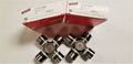 UJOINT KIT (PREMIUM SPL30 SERIES WHEEL JOINT) LUBE FOR LIFE