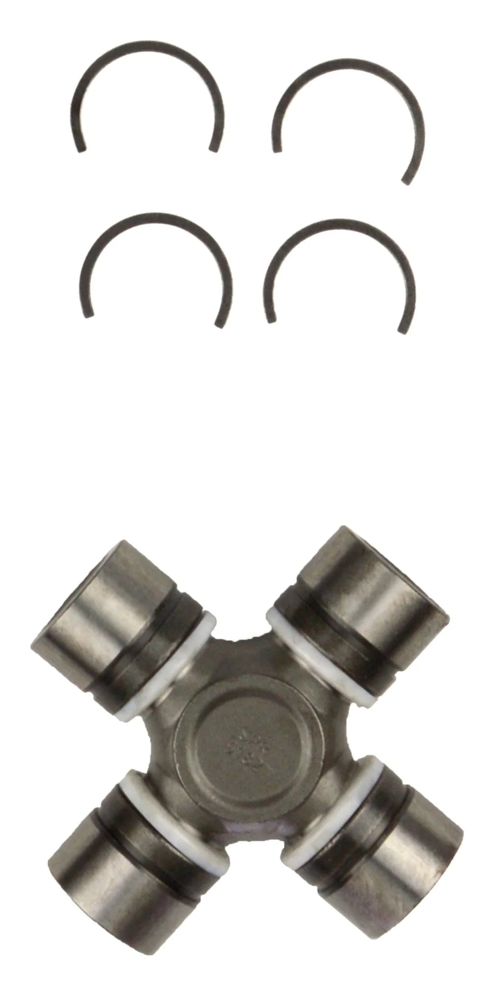 UJOINT KIT (PREMIUM SPL30 SERIES WHEEL JOINT) LUBE FOR LIFE