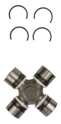 UJOINT KIT (PREMIUM SPL30 SERIES WHEEL JOINT) LUBE FOR LIFE