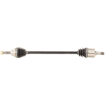 TRAKMOTIVE auto part