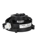 SPAL 147 CFM 4in Fan - Pull (VA32-A101-62A)