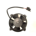SPAL 147 CFM 4in Fan - Pull (VA32-A101-62A)