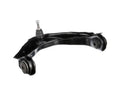 DELPHI auto part