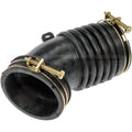 AIR INTAKE HOSE