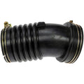AIR INTAKE HOSE