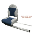 SURE MOUNT SEAT BRACKET KIT 33