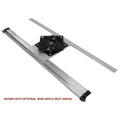 SURE MOUNT SEAT BRACKET KIT 33
