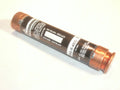 FUSETRON DUAL-ELEMENT CLASS RK5 IND