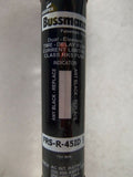 BUSSMANN auto part detail