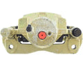 Posi-Quiet Loaded Caliper