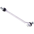 STABILIZER BAR LINK KIT