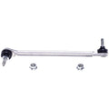 STABILIZER BAR LINK KIT