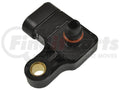 INTERMOTOR MANIFOLD ABSOL