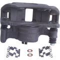 A1 REMFG INC auto part