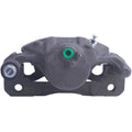 A1 REMFG INC auto part
