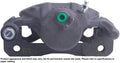 A1 REMFG INC auto part detail