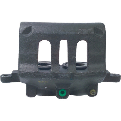 FRICTION CHOICE CALIPERS