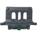 FRICTION CHOICE CALIPERS