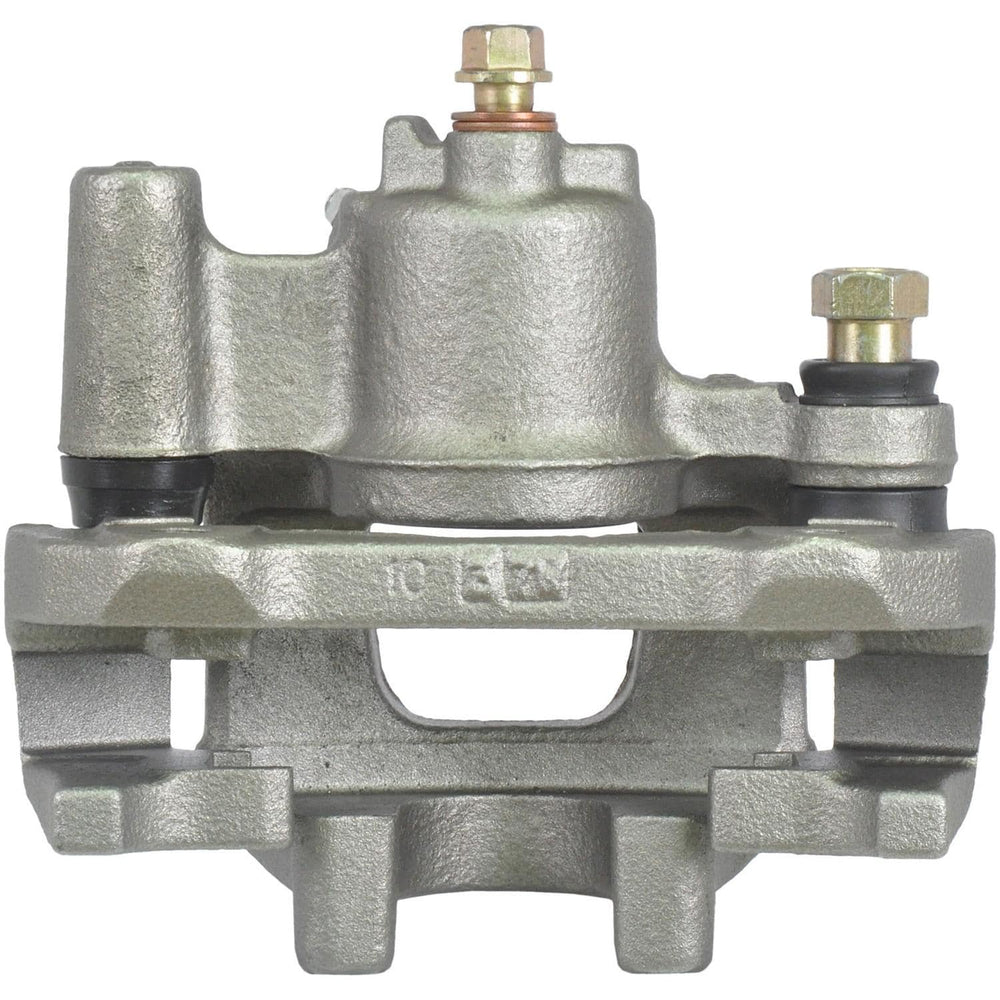 FRICTION CHOICE CALIPERS