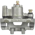 FRICTION CHOICE CALIPERS
