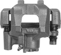 FRICTION CHOICE CALIPERS