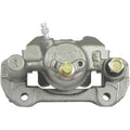 FRICTION CHOICE CALIPERS