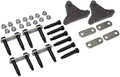 15 TANDEM A/P KIT FOR 33 AXLE SPACING 4 TALL EQ310