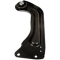 TRAILING ARM
