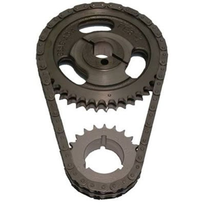 ENGINE TIMING CRANKSHAFT SPROCKET