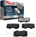 R auto part