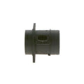 MAF SENSOR