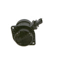 MAF SENSOR