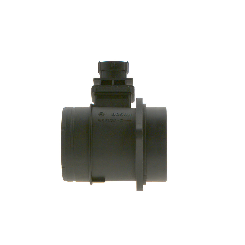 MAF SENSOR