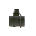 MAF SENSOR