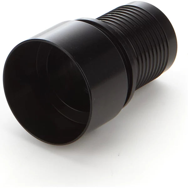 #16 Str to #16 Female Hose End HS 79 Clamshell